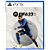 FIFA 23 - PS5 - Imagem 1