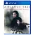 A Plague Tale Innocence - PS4 - Imagem 1