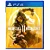 Mortal Kombat 11 - PS4 - Imagem 1