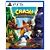 Crash Bandicoot N. Sane Trilogy - PS5 - Imagem 1