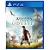 Assassins Creed Odyssey - PS4 - Imagem 1