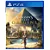 Assassins Creed Origins - PS4 - Imagem 1