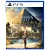 Assassins Creed Origins - PS5 - Imagem 1