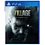 RESIDENT EVIL VILLAGE - PS4 - Imagem 1