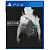 Days Gone - PS4 - Imagem 1