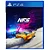 Need For Speed Heat - PS4 - Imagem 1