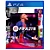 FIFA 21 - PS4 - Imagem 1