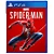 Marvels Spider Man - PS4 - Imagem 1