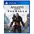 Assassins Creed Valhalla - PS4 - Imagem 1