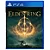 Elden Ring - PS4 - Imagem 1