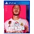 FIFA 20 - PS4 - Imagem 1