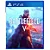 Battlefield 5 - PS4 - Imagem 1