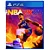 NBA 2K23 - PS4 - Imagem 1