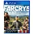 Far Cry 5 - PS4 - Imagem 1