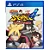 Naruto Shippuden Ultimate Ninja Storm 4 Road To Boruto - PS4 - Imagem 1
