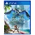 Horizon Forbidden West - PS4 - Imagem 1