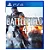 Battlefield 4 - PS4 - Imagem 1