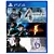RESIDENT EVIL TRIPLE PACK 4, 5 e 6 - PS4 - Imagem 1