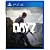 Dayz - PS4 - Imagem 1