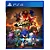 SONIC FORCES - PS4 - Imagem 1