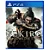 SEKIRO SHADOWS DIE TWICE - PS4 - Imagem 1