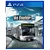 Bus Simulator - PS4 - Imagem 1