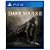 Dark Souls 2 Scholar of the First Sin - PS4 - Imagem 1