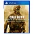 Call Of Duty Modern Warfare 2 Campaing Remastered - PS4 - Imagem 1