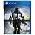 SNIPER GHOST WARRIOR 3 SEASON PASS EDITION - PS4 - Imagem 1