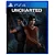 UNCHARTED THE LOST LEGACY - PS4 - Imagem 1