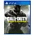 Call Of Duty Infinite Warfare - PS4 - Imagem 1