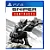 SNIPER GHOST WARRIOR CONTRACTS - PS4 - Imagem 1