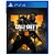 Call Of Duty Black Ops 4 - PS4 - Imagem 1