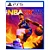 NBA 2K23 - PS5 - Imagem 1