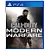 Call Of Duty Modern Warfare - PS4 - Imagem 1