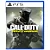 Call Of Duty Infinite Warfare - PS5 - Imagem 1