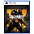 Call Of Duty Black Ops 4 - PS5 - Imagem 1