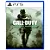 Call Of Duty Modern Warfare Remastered - PS5 - Imagem 1