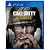Call Of Duty WW2 - PS4 - Imagem 1