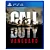 Call Of Duty Vanguard - PS4 - Imagem 1
