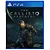 THE CALLISTO PROTOCOL - PS4 - Imagem 1