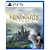 Hogwarts Legacy - PS5 - Imagem 1