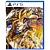 Dragon Ball Fighter Z - PS5 - Imagem 1