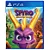 SPYRO REIGNITED TRILOGY - PS4 - Imagem 1