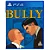 Bully - PS4 - Imagem 1