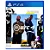 UFC 4 - PS4 - Imagem 1