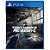 TONY HAWKS PRO SKATER 1+2 - PS4 - Imagem 1