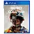 Call Of Duty Cold War - PS4 - Imagem 1