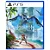 Horizon Forbidden West - PS5 - Imagem 1
