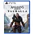 Assassins Creed Valhalla - PS5 - Imagem 1